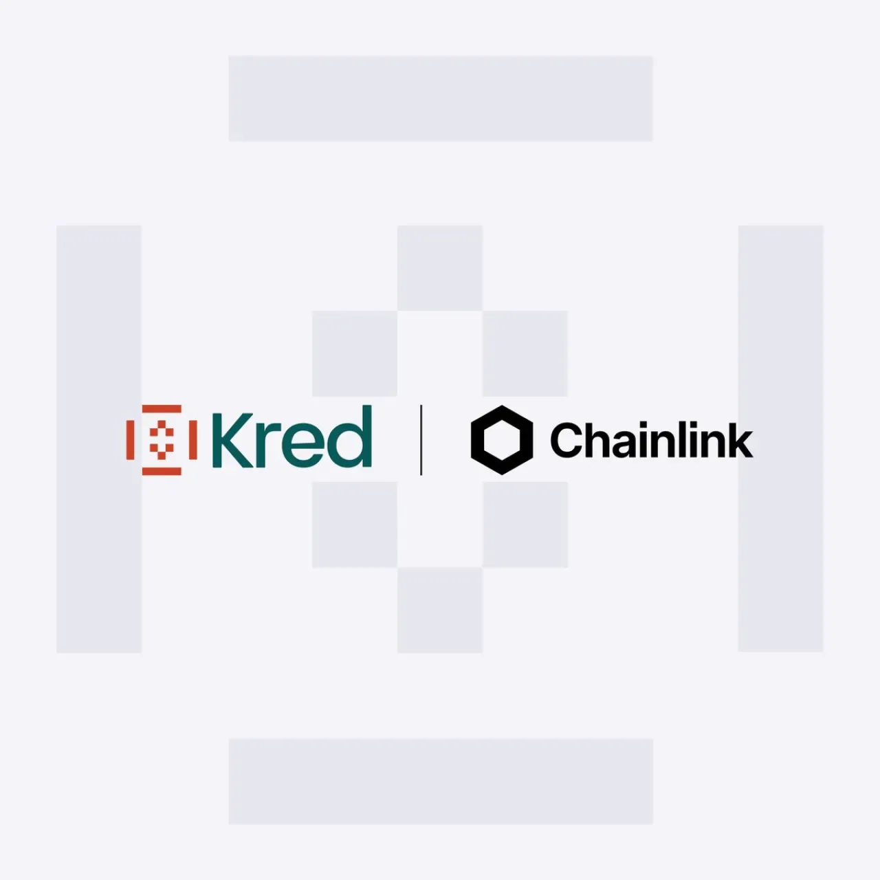 KernelDAO, Chainlink ile İş Birliğine Giderek KUSD Stablecoin'in Güvenliğini ve Birlikte Çalışabilirliğini Artırıyor KernelDAO, Chainlink ile İş Birliğine Giderek KUSD Stablecoin'in Güvenliğini ve Birlikte Çalışabilirliğini Artırıyor