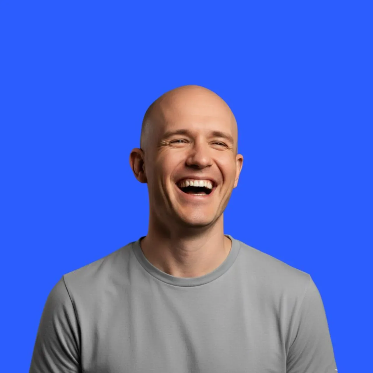 Coinbase, Base Ağı Üzerinde Gizli İşlem Özelliğini Geliştiriyor Coinbase, Base Ağı Üzerinde Gizli İşlem Özelliğini Geliştiriyor