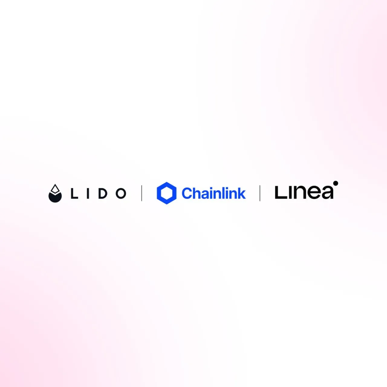 Lido Finance, Linea Ağı Üzerinden Doğrudan ETH Staking Hizmeti Başlattı Lido Finance, Linea Ağı Üzerinden Doğrudan ETH Staking Hizmeti Başlattı