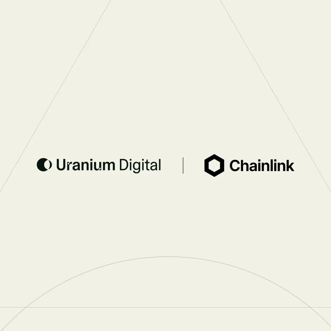 Uranyum Digital, Tokenize Uranyum Rezervleri için Chainlink Entegrasyonunu Duyyurdu Uranyum Digital, Tokenize Uranyum Rezervleri için Chainlink Entegrasyonunu Duyyurdu