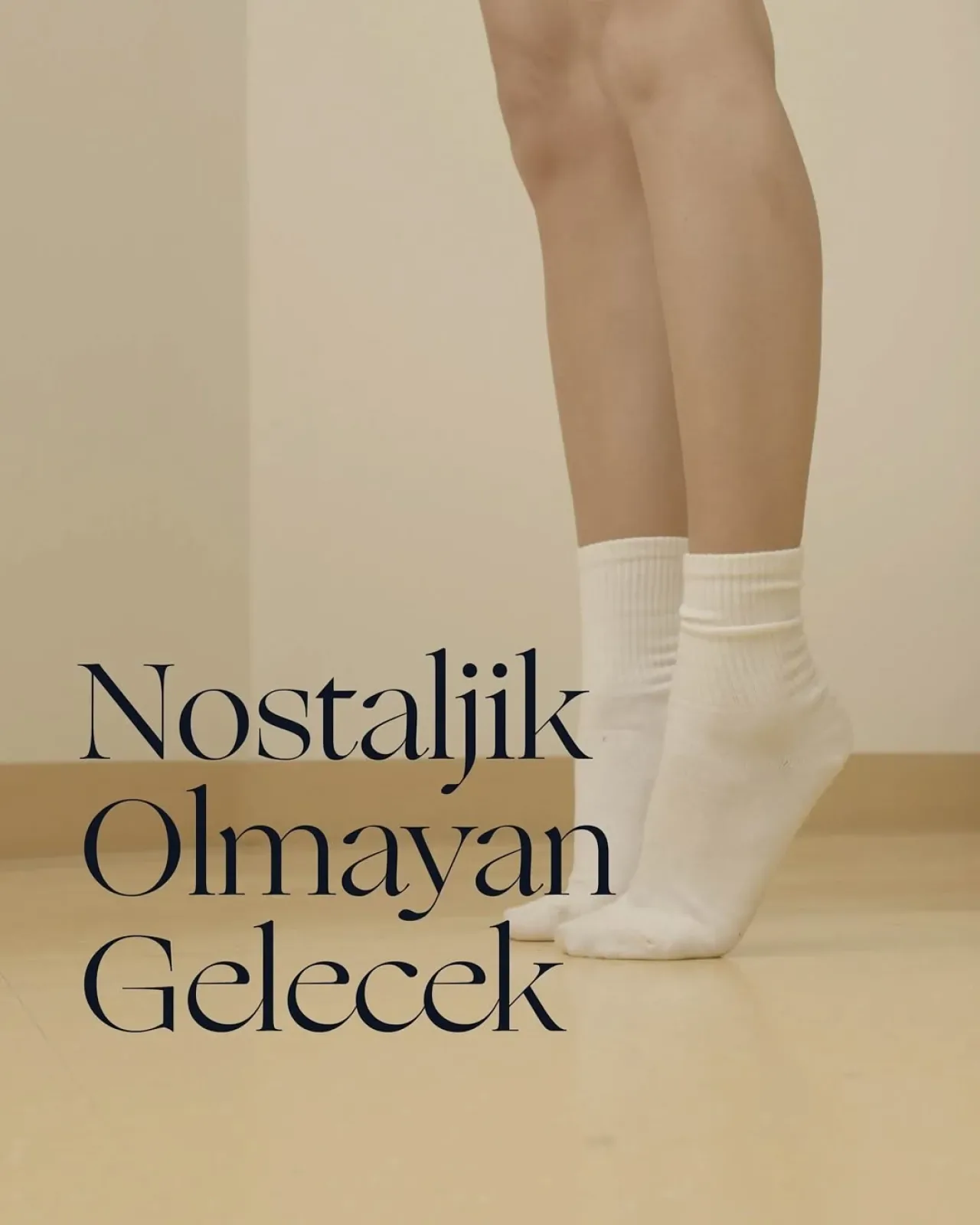 Pera Film'de Kent ve Değişim Temalı Ücretsiz Film Gösterimleri Pera Film'de Kent ve Değişim Temalı Ücretsiz Film Gösterimleri
