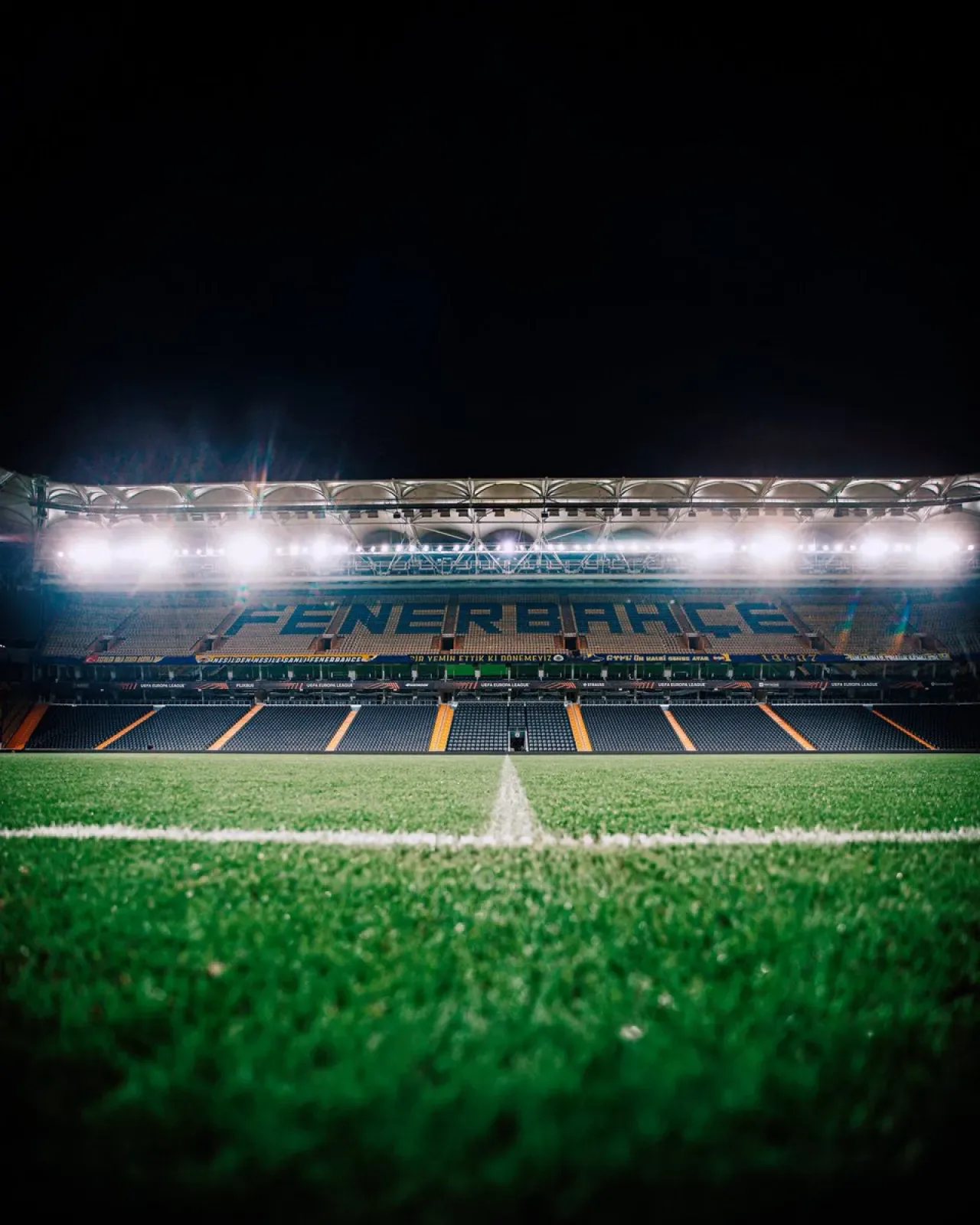 Fenerbahçe, VfB Stuttgart Hazırlık Maçı İçin Sırbistan'da Fenerbahçe, VfB Stuttgart Hazırlık Maçı İçin Sırbistan'da