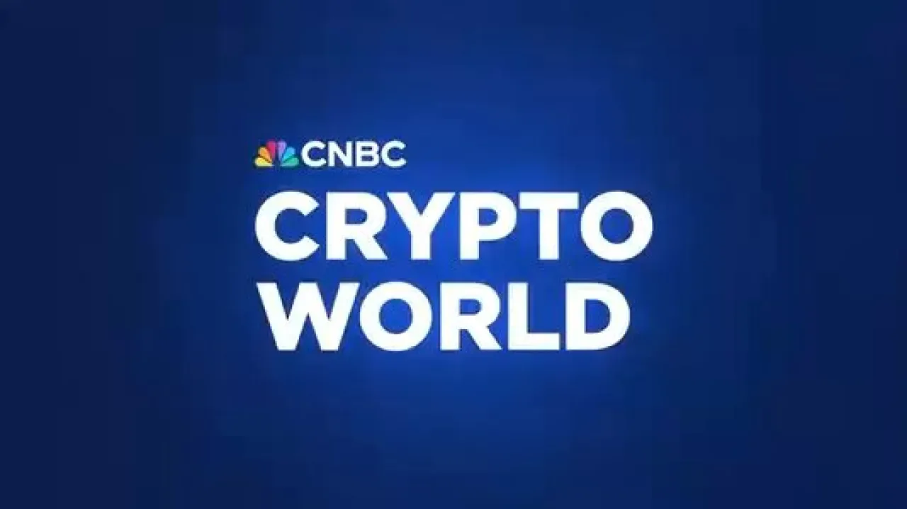 Chainlink'ten ABD'deki Kripto Para Düzenlemeleri İçin Büyük Adım: Sergey Nazarov'tan Capitol Hill Ziyareti Chainlink'ten ABD'deki Kripto Para Düzenlemeleri İçin Büyük Adım: Sergey Nazarov'tan Capitol Hill Ziyareti