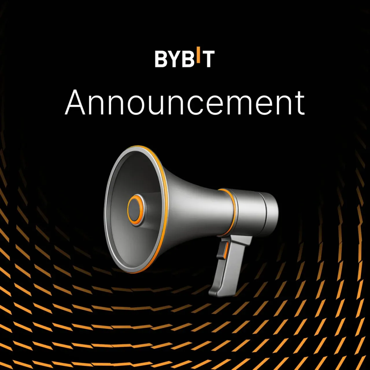 Bybit, Web3 Keyless Wallet Hizmetini Sonlandırıyor Bybit, Web3 Keyless Wallet Hizmetini Sonlandırıyor