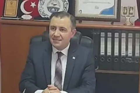 Yalova kantincileri: "Okul Gıdası Logolu ürün piyasada yok, denetim nasıl oluyor?"