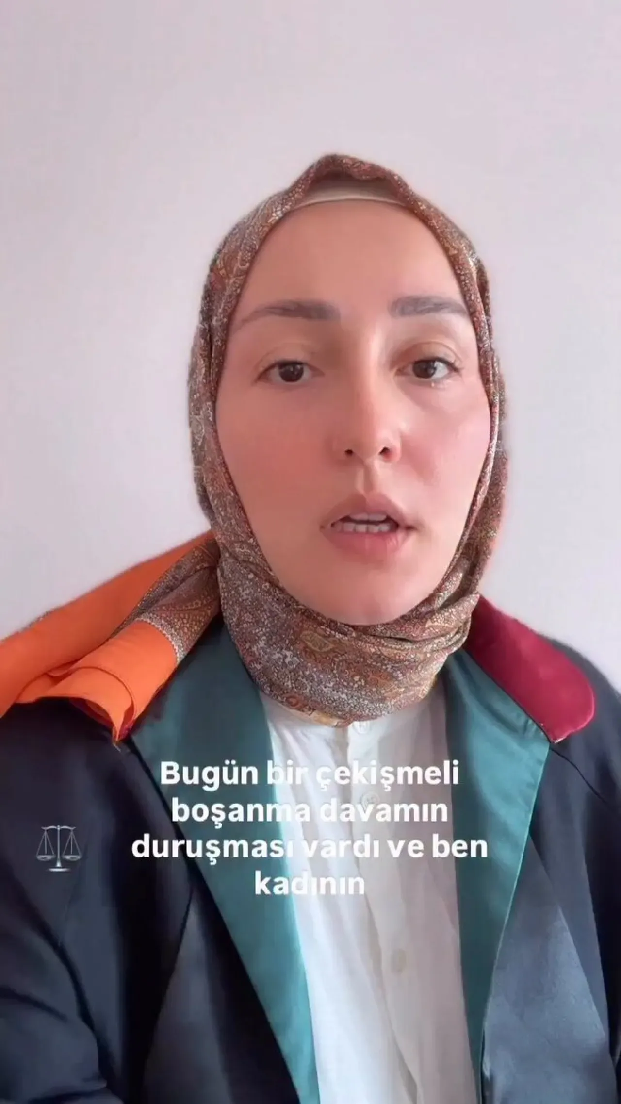 35 Yıllık Evlilikte Şok Gelişme: Aldatıldığı Kişi Dünür Çıktı 35 Yıllık Evlilikte Şok Gelişme: Aldatıldığı Kişi Dünür Çıktı