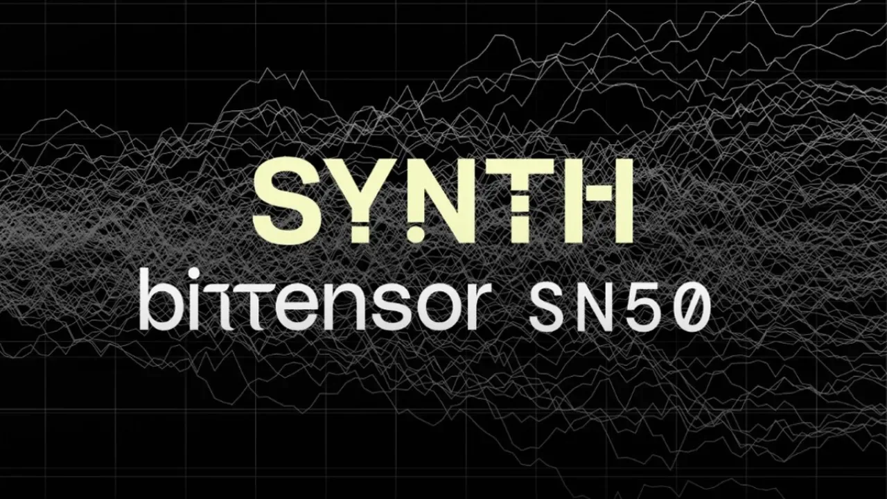 Bittensor Ağına Yeni Bir Soluk: Subnet 50'nin Detayları Açıklandı Bittensor Ağına Yeni Bir Soluk: Subnet 50'nin Detayları Açıklandı