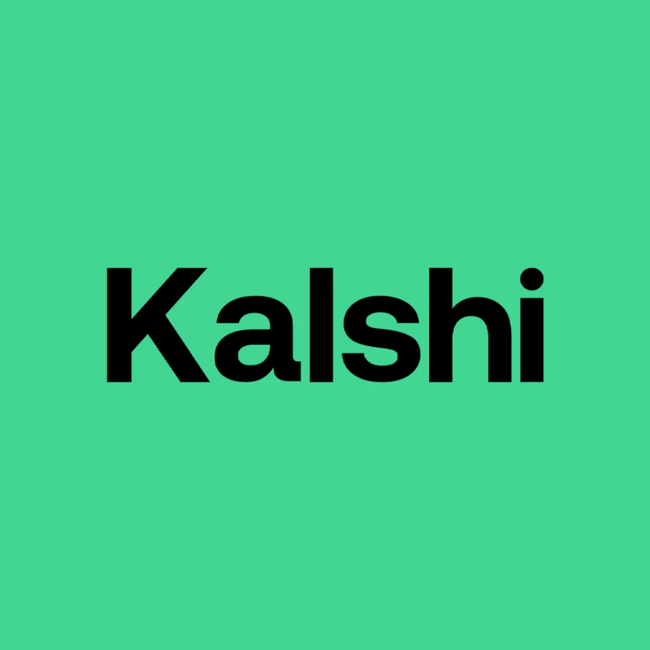 Kripto Tahmin Piyasası Kalshi'nin Değerlemesi 10 Milyar Doların Üzerine Çıkıyor Kripto Tahmin Piyasası Kalshi'nin Değerlemesi 10 Milyar Doların Üzerine Çıkıyor