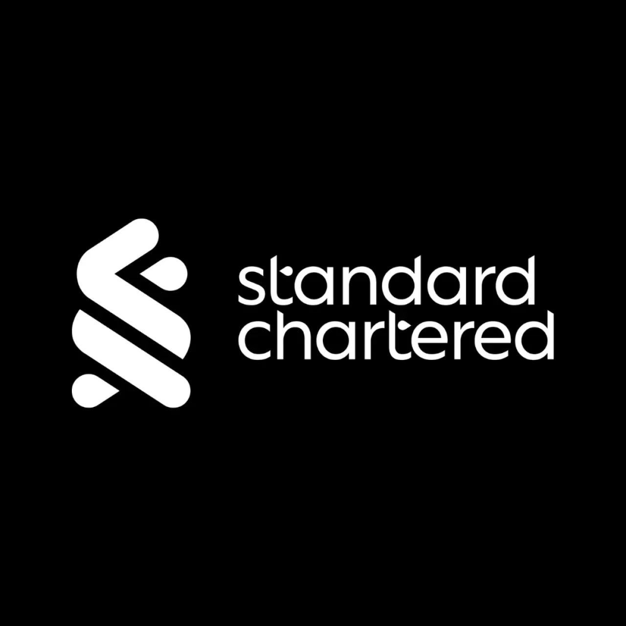 Standard Chartered: Bitcoin'in 100 Bin Doların Altına İnmesi Son Alım Fırsatı Olabilir Standard Chartered: Bitcoin'in 100 Bin Doların Altına İnmesi Son Alım Fırsatı Olabilir