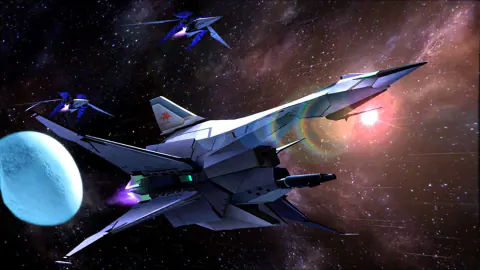 Star Fox Sector X Rehberi: Gizli Warp Kapıları ve Çıkış Yolları