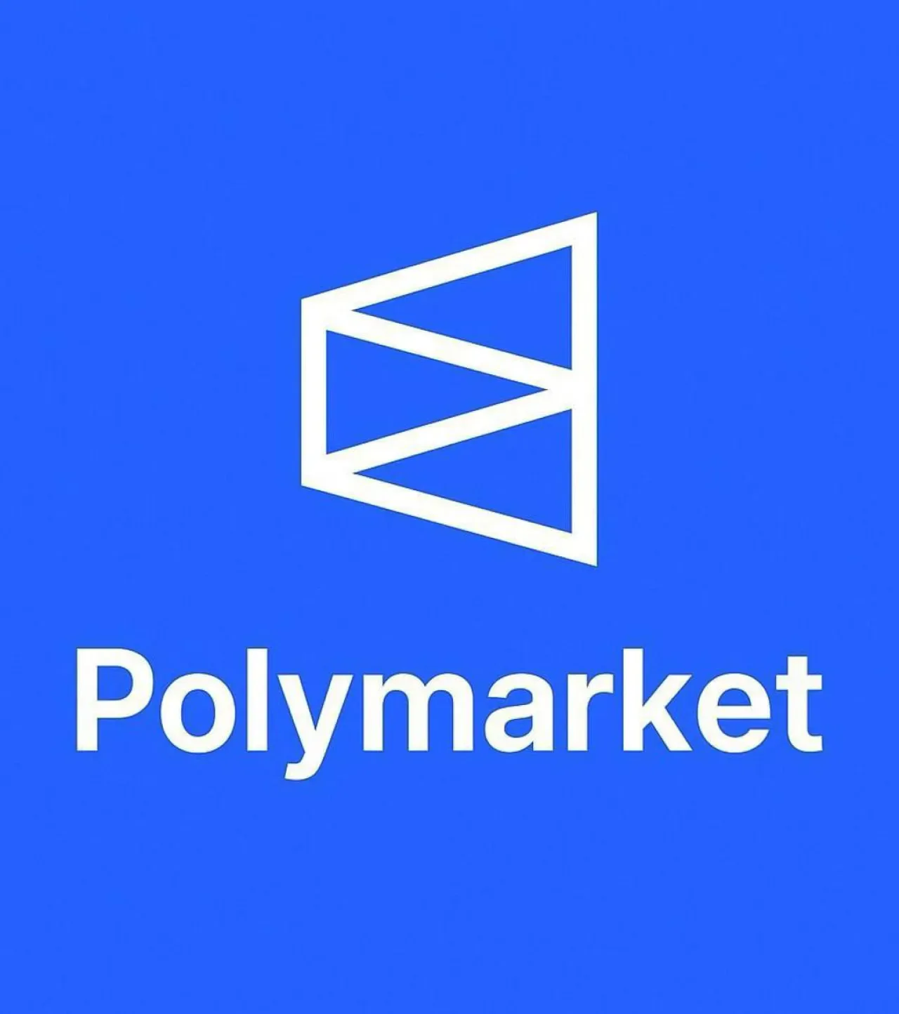 Polymarket, DraftKings'in Tahmin Pazarı Platformunun Takas Merkezi Olacak Polymarket, DraftKings'in Tahmin Pazarı Platformunun Takas Merkezi Olacak