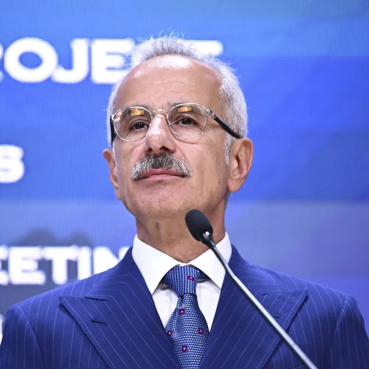 5G Teknolojisi ve Fiyatlandırma Stratejisi Açıklandı 5G Teknolojisi ve Fiyatlandırma Stratejisi Açıklandı