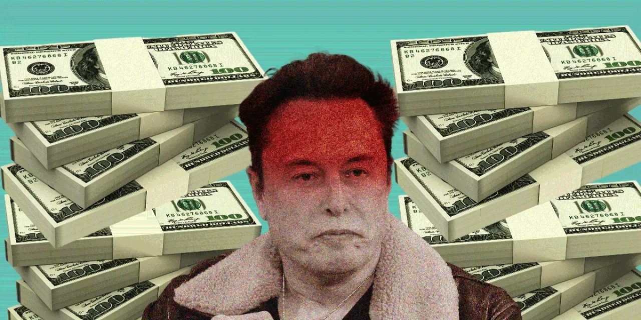 Tesla 2025 3. Çeyrek Sonuçları: Gelir ve Kâr Beklentilerin Altında Kaldı Tesla 2025 3. Çeyrek Sonuçları: Gelir ve Kâr Beklentilerin Altında Kaldı