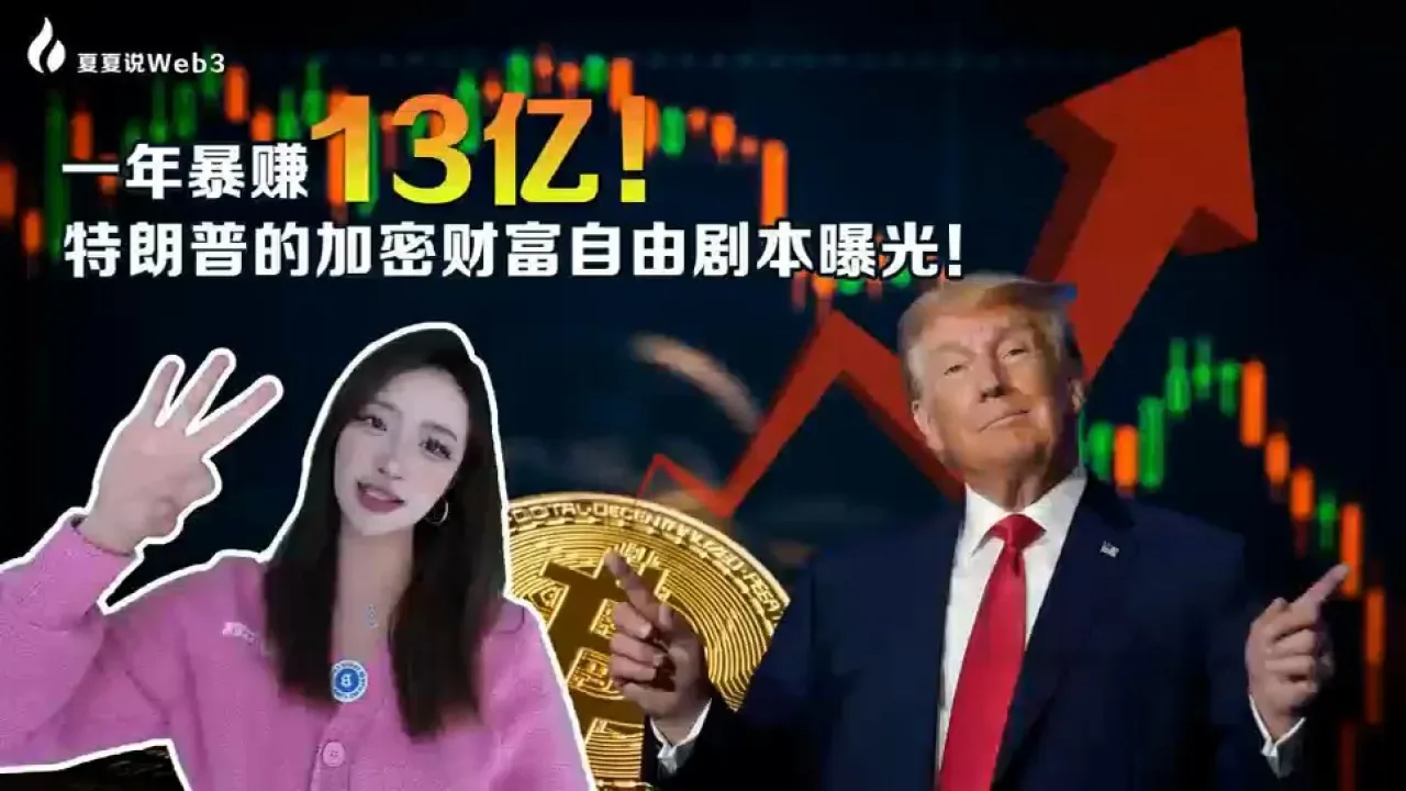 Huobi Global: Kripto Para Borsasında İşlem Rehberi ve Güvenlik Önlemleri Huobi Global: Kripto Para Borsasında İşlem Rehberi ve Güvenlik Önlemleri