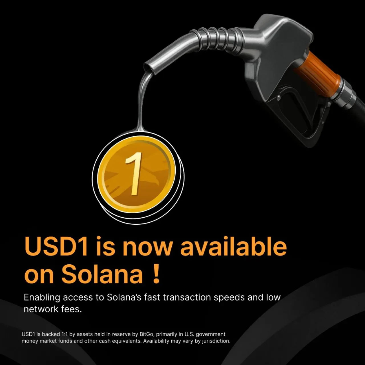 Bybit, Solana Ağı Üzerinden USD Coin (USDC) Para Yatırma ve Çekme İşlemlerini Başlattı Bybit, Solana Ağı Üzerinden USD Coin (USDC) Para Yatırma ve Çekme İşlemlerini Başlattı
