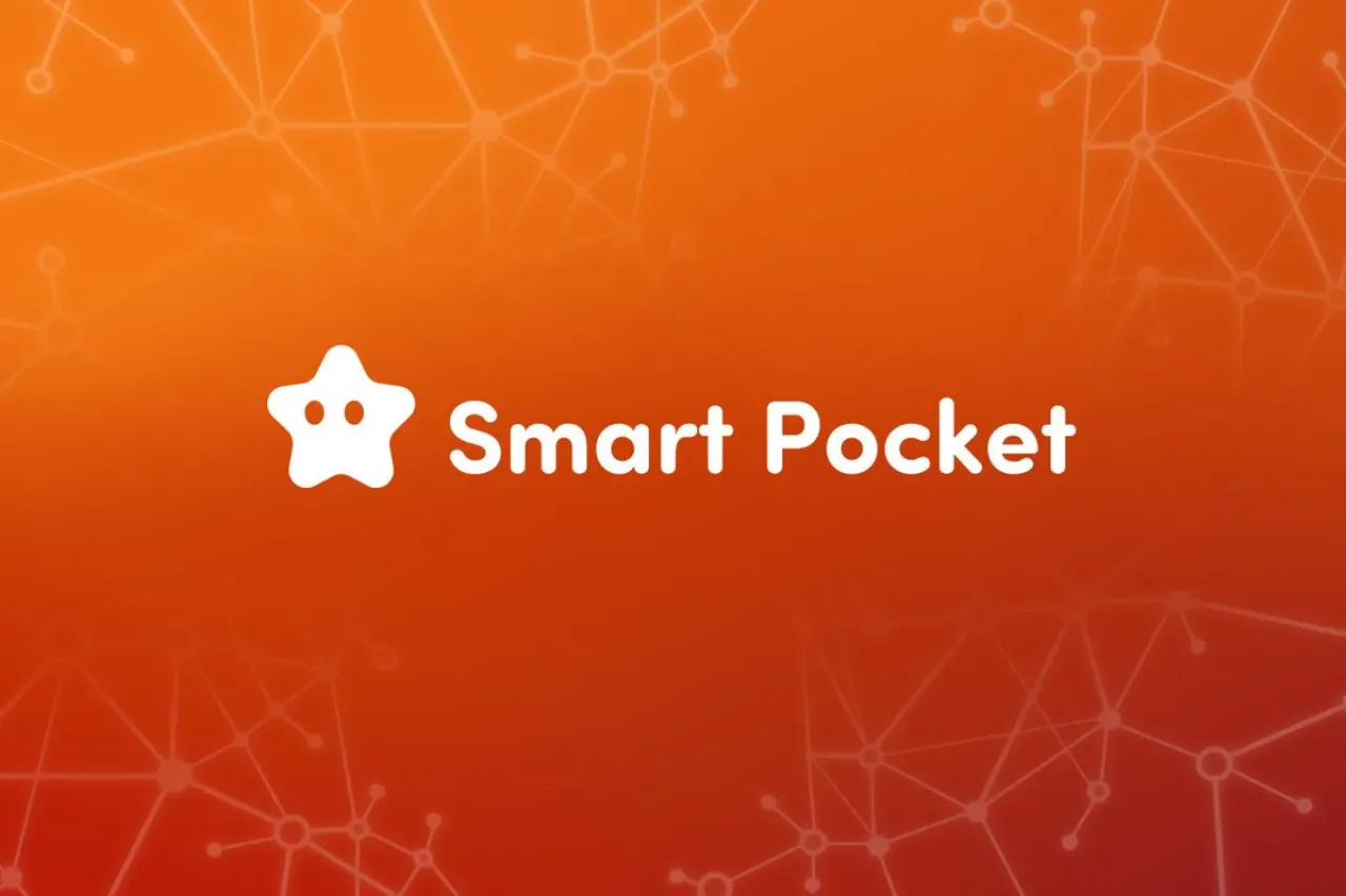 Smart Pocket, Kullanıcıları ve İçerik Üreticilerini Buluşturan IP Odaklı Launchpad'ini Duyurdu Smart Pocket, Kullanıcıları ve İçerik Üreticilerini Buluşturan IP Odaklı Launchpad'ini Duyurdu