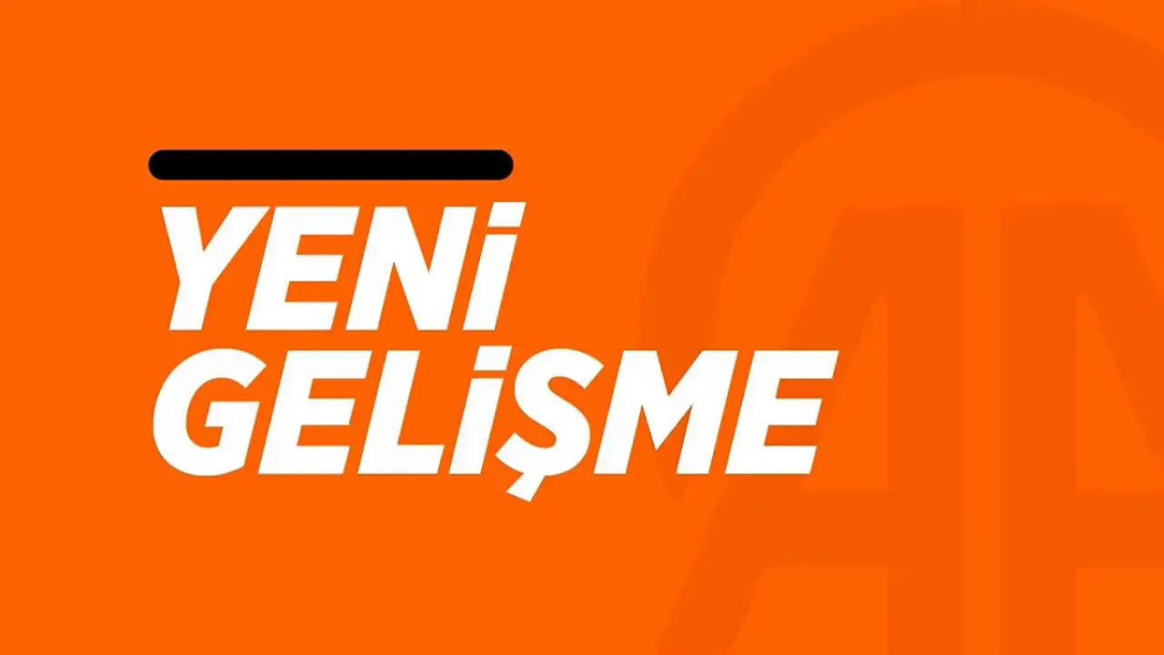TCMB Faiz Kararı: Politika Faizi 100 Baz Puan İndirildi TCMB Faiz Kararı: Politika Faizi 100 Baz Puan İndirildi
