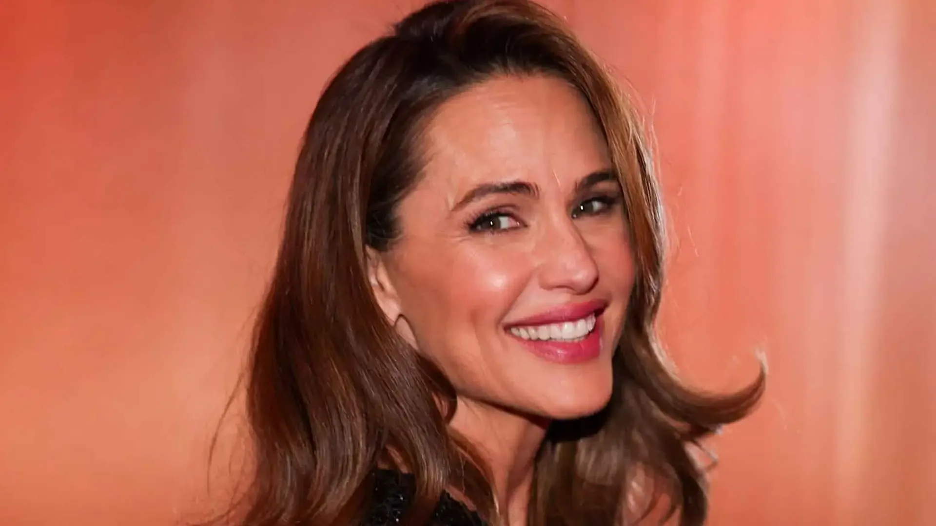 Jennifer Garner'ın Gür Saçlarının Sırrı: Her Gece Uyguladığı Bakım Yöntemi Jennifer Garner'ın Gür Saçlarının Sırrı: Her Gece Uyguladığı Bakım Yöntemi