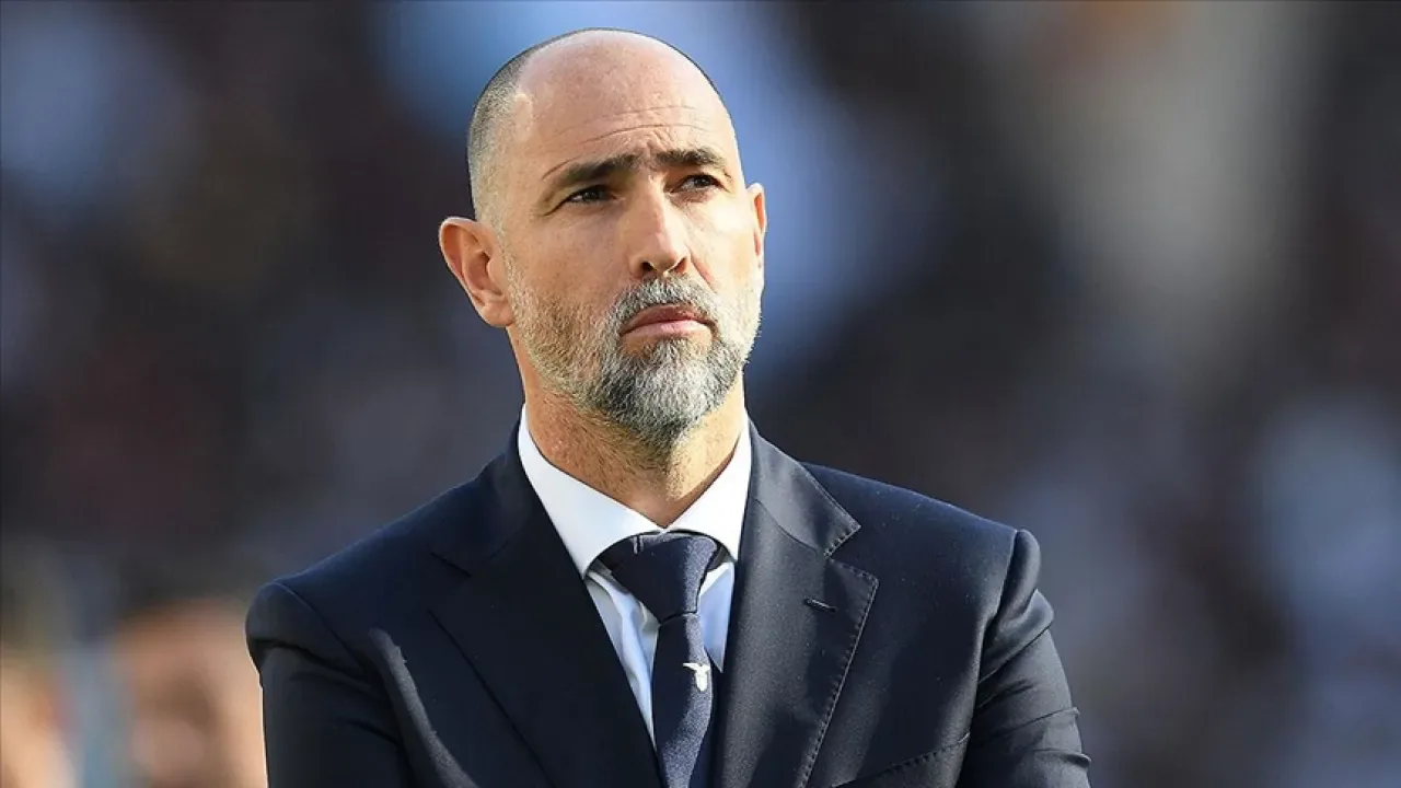 Juventus 7 Maçtır Galibiyet Yüzü Görmüyor Juventus 7 Maçtır Galibiyet Yüzü Görmüyor