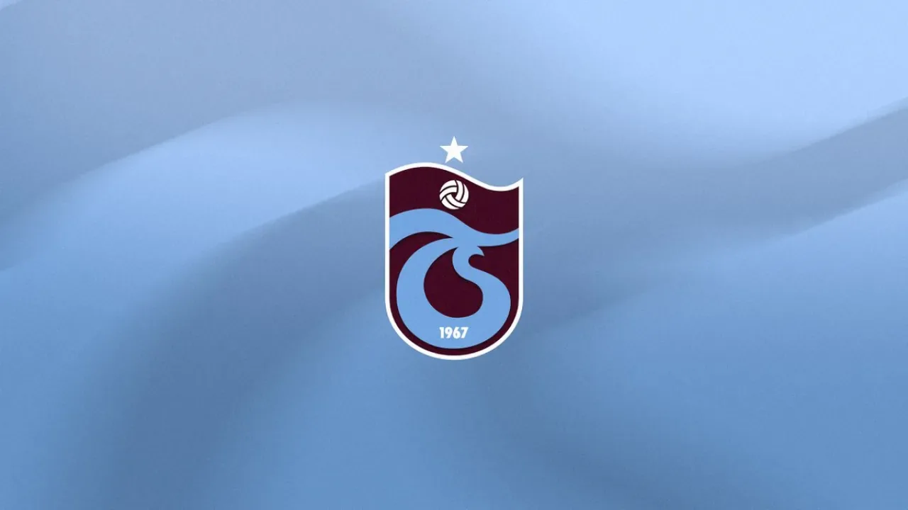 Trabzonsporlu Taha Emre İnce'nin Ameliyatı ve İyileşme Süreci Trabzonsporlu Taha Emre İnce'nin Ameliyatı ve İyileşme Süreci