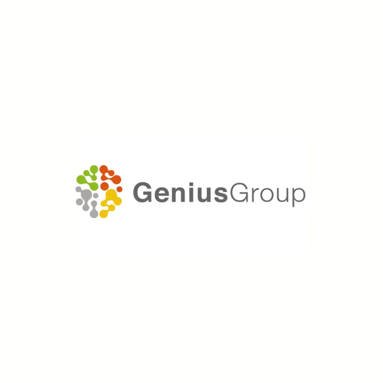 Genius Group Hissedarlarına Bitcoin Temettüsü Müjdesi Verdi Genius Group Hissedarlarına Bitcoin Temettüsü Müjdesi Verdi