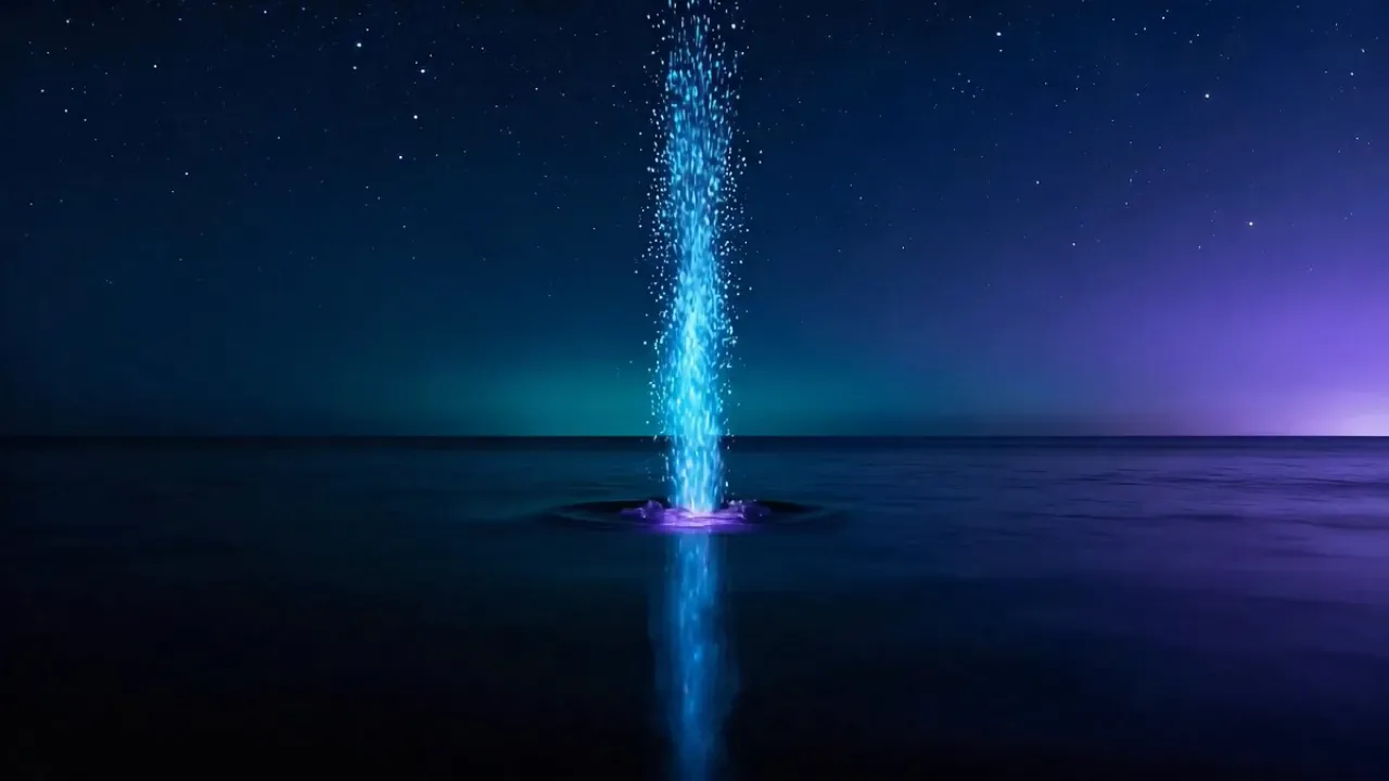 DEGEN Jetonu OpenSea Platformunda Alım Satıma Sunuldu DEGEN Jetonu OpenSea Platformunda Alım Satıma Sunuldu