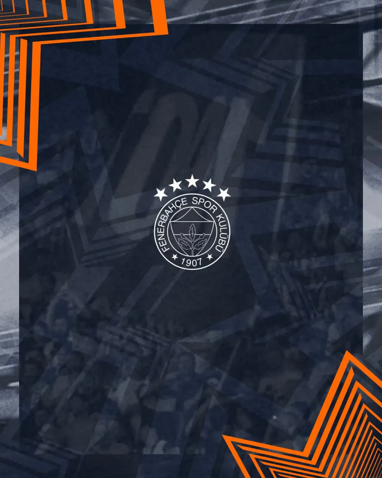 Fenerbahçe, Kerem'in Penaltı Golüyle Avrupa Ligi'nde 1-0 Öne Geçti Fenerbahçe, Kerem'in Penaltı Golüyle Avrupa Ligi'nde 1-0 Öne Geçti