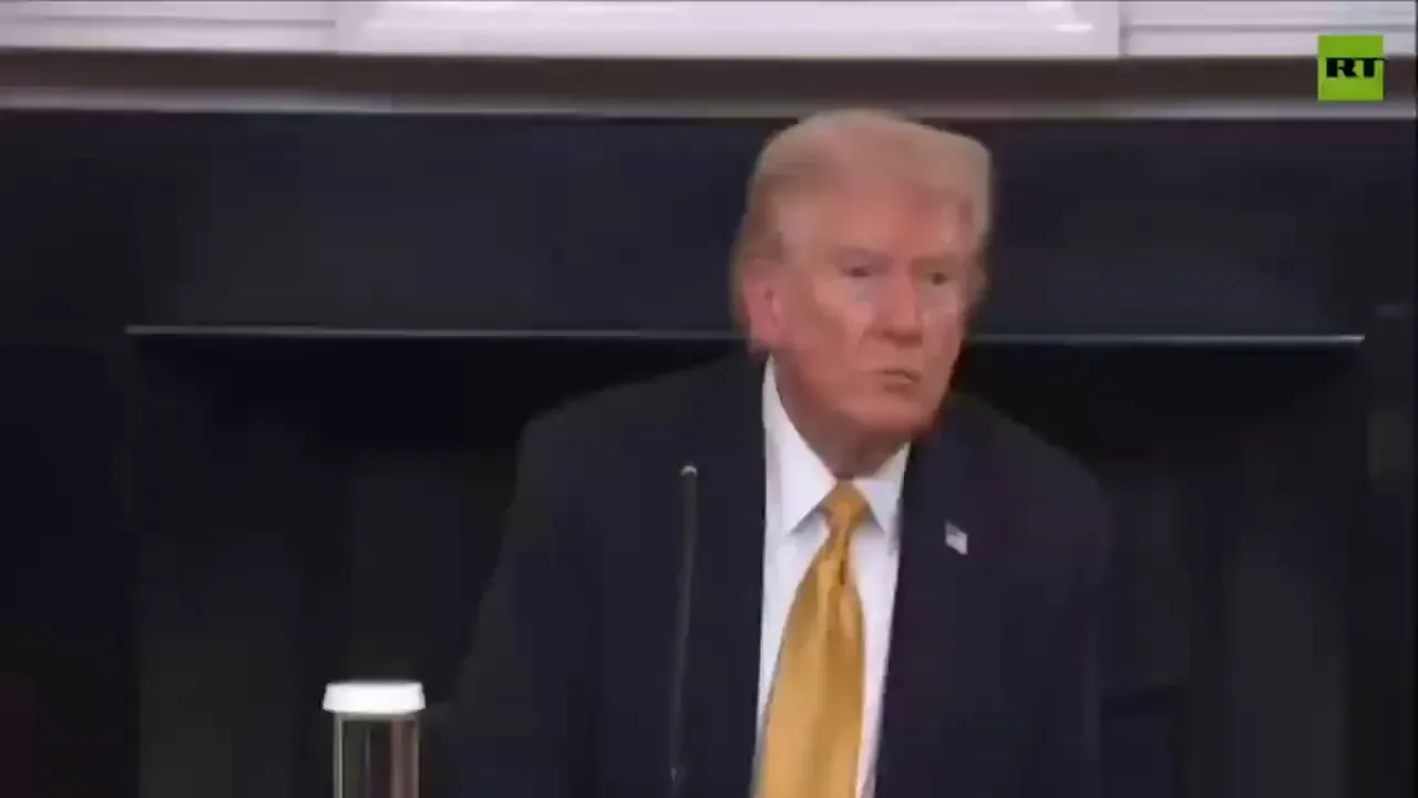 Trump'tan Uyuşturucu Kaçakçılığına Sert Mesaj: "Ülkemize Uyuşturucu Getirenleri Öldüreceğiz" Trump'tan Uyuşturucu Kaçakçılığına Sert Mesaj: "Ülkemize Uyuşturucu Getirenleri Öldüreceğiz"
