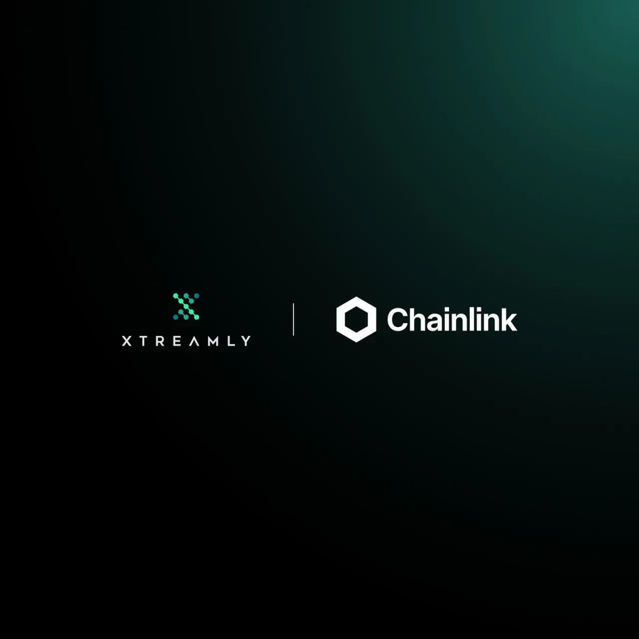 Xtreamly, Chainlink Build Programı'na Katılarak Güvenli AI Destekli Getiri Mühendisliğini Geliştiriyor Xtreamly, Chainlink Build Programı'na Katılarak Güvenli AI Destekli Getiri Mühendisliğini Geliştiriyor