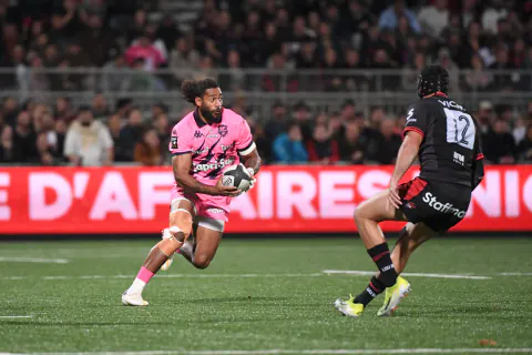Top 14'te Final Kapısı: Stade Français Paris ve Montpellier Karşı Karşıya