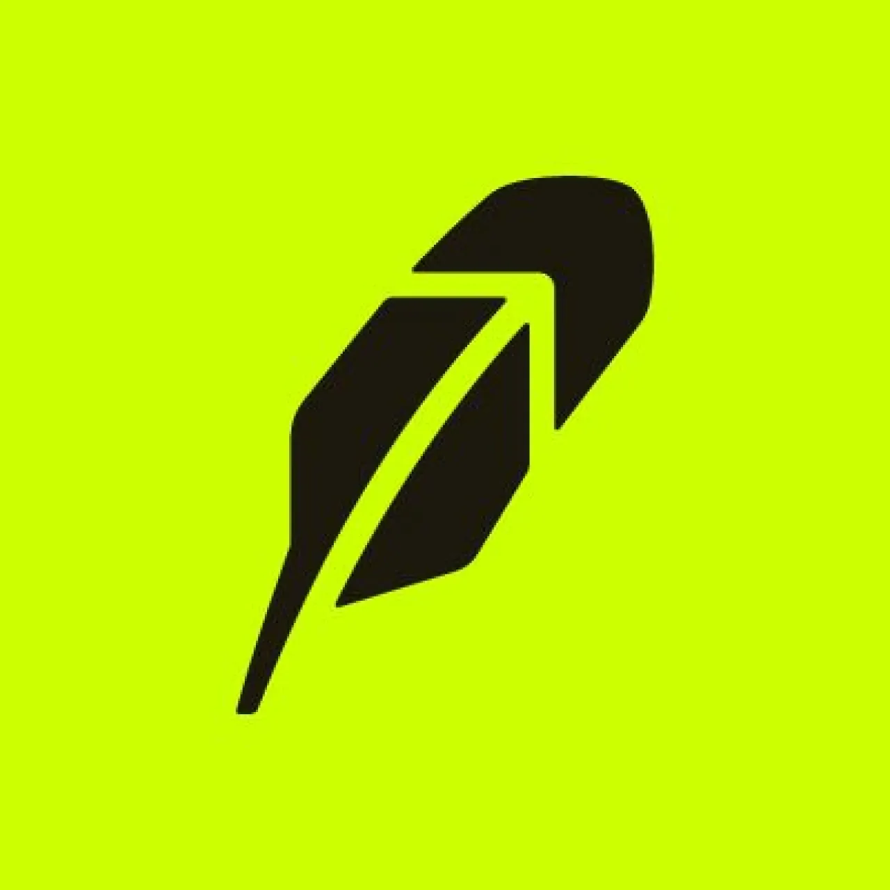 Robinhood, HYPE Token'ını Listeledi: Kullanıcılarına Yeni Yatırım Seçeneği Sundu Robinhood, HYPE Token'ını Listeledi: Kullanıcılarına Yeni Yatırım Seçeneği Sundu
