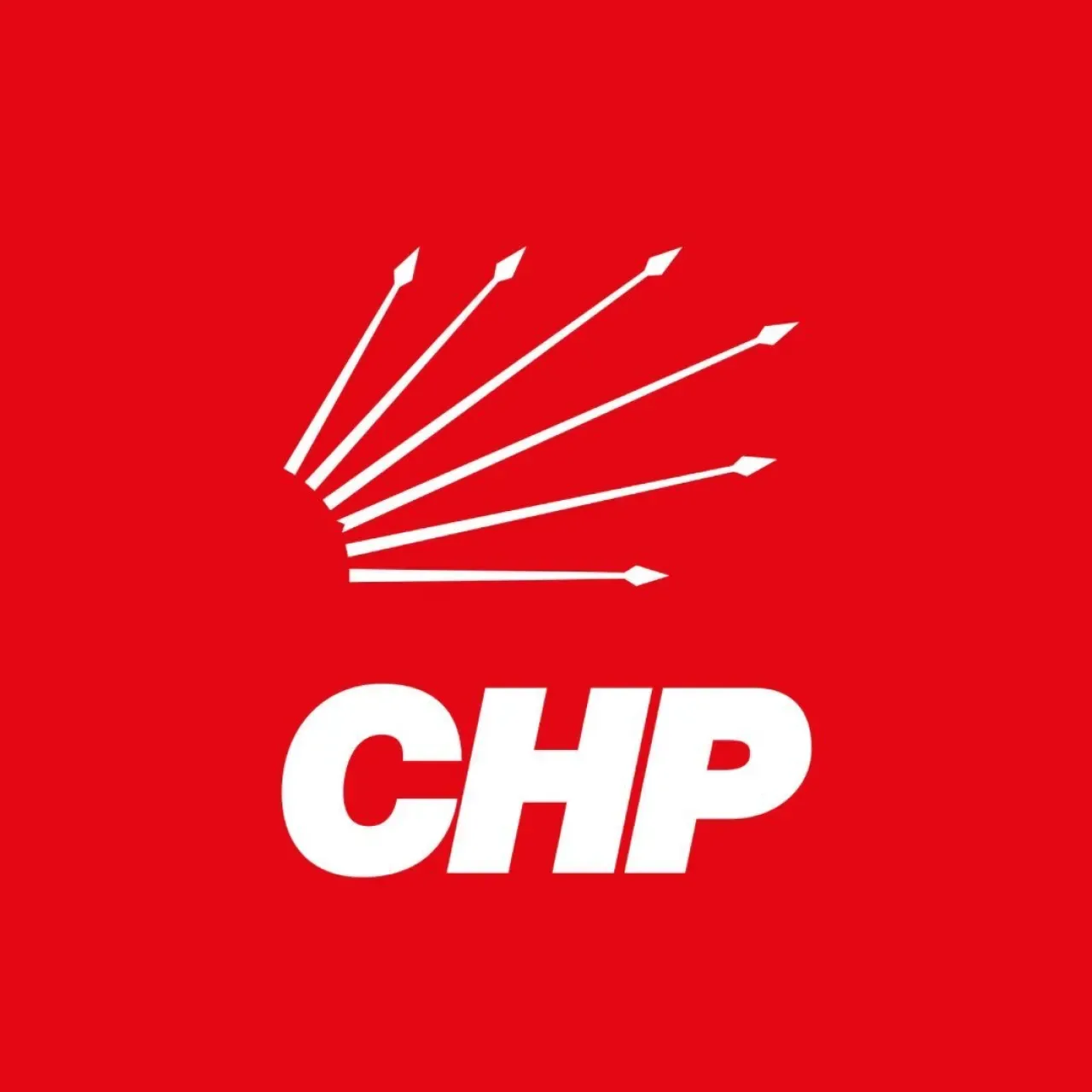 CHP'nin 39. Olağan Kurultayı Kasım Ayında Yapılacak CHP'nin 39. Olağan Kurultayı Kasım Ayında Yapılacak