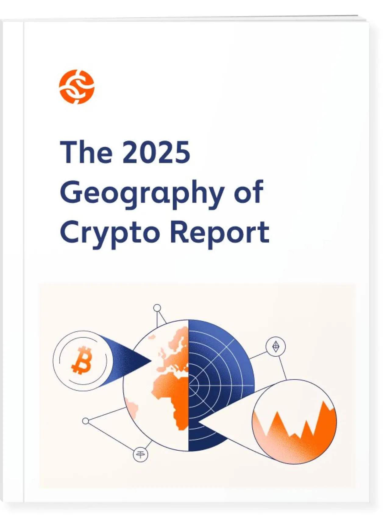 Chainalysis 2025 Kripto Coğrafyası Raporu: APAC Bölgesi Liderliğini Koruyor Chainalysis 2025 Kripto Coğrafyası Raporu: APAC Bölgesi Liderliğini Koruyor