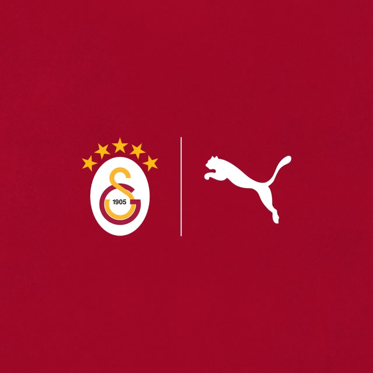 Galatasaray, PUMA ile Sponsorluk Anlaşmasını Yeniliyor Galatasaray, PUMA ile Sponsorluk Anlaşmasını Yeniliyor