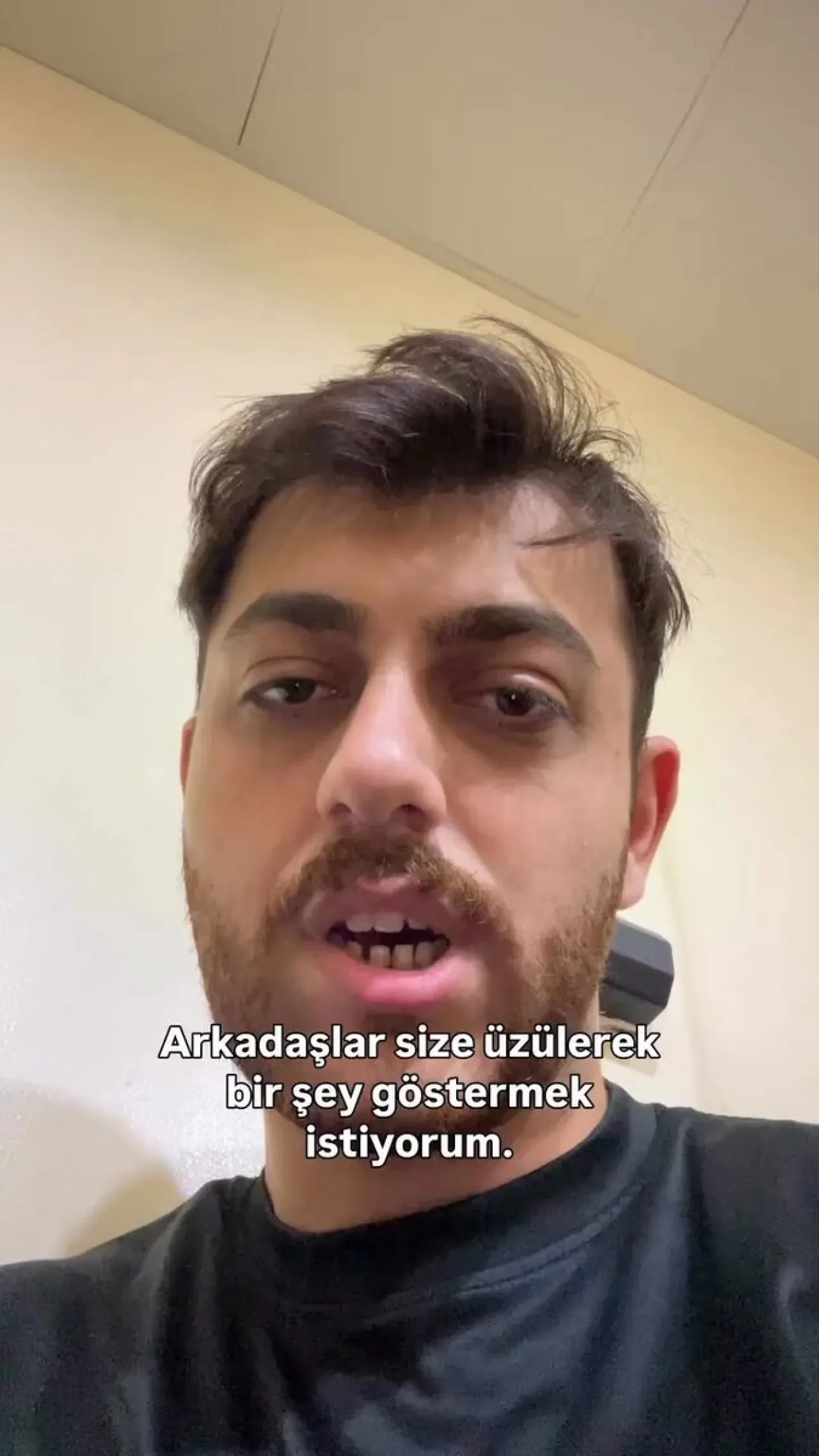 ABD'de 6 Muzun Fiyatına Türkiye'de 48 Muz Alınabiliyor ABD'de 6 Muzun Fiyatına Türkiye'de 48 Muz Alınabiliyor