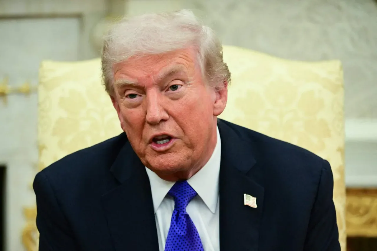 Trump Kanada ile Ticaret Görüşmelerini Sonlandırdı Trump Kanada ile Ticaret Görüşmelerini Sonlandırdı