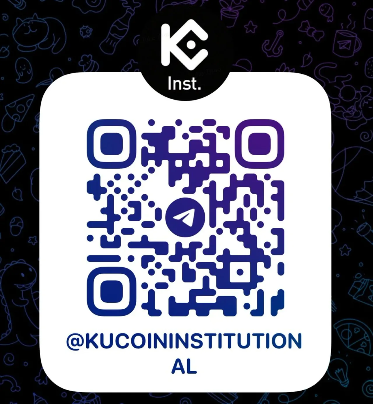 KuCoin Araştırma Ekibinden Günlük Kripto Piyasası Analizleri KuCoin Araştırma Ekibinden Günlük Kripto Piyasası Analizleri