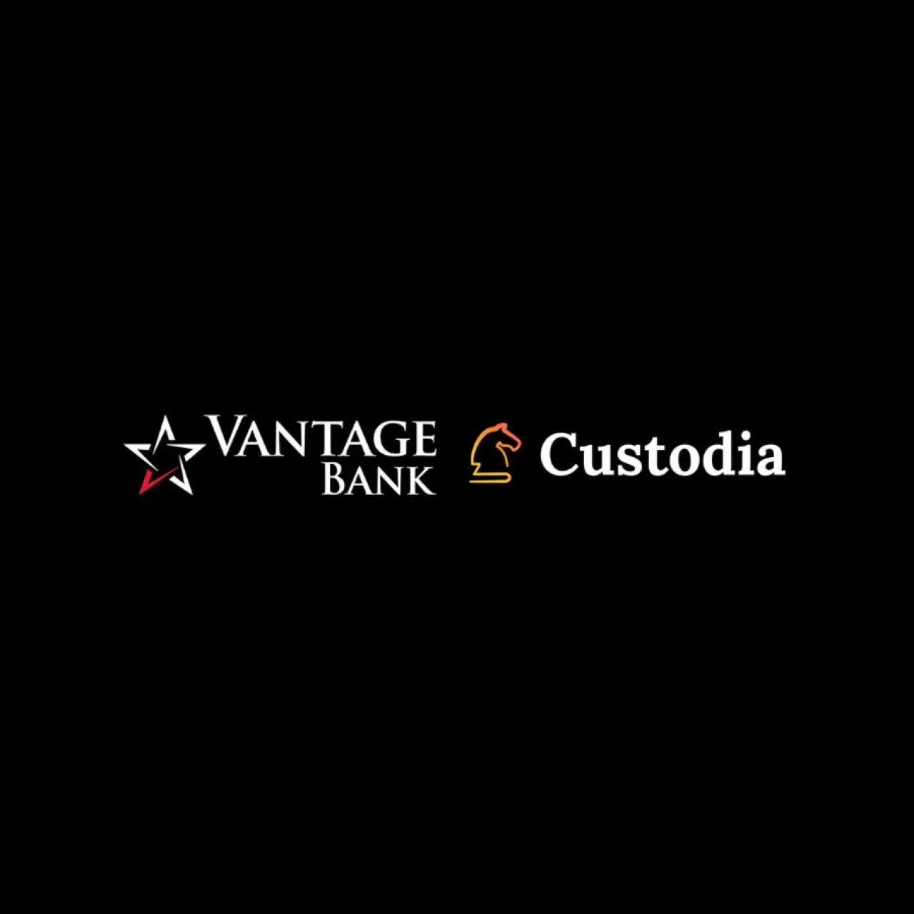Custodia Bank ve Vantage Bank, Bankalar İçin Tokenize Mevduat Platformunu Duyurdu Custodia Bank ve Vantage Bank, Bankalar İçin Tokenize Mevduat Platformunu Duyurdu