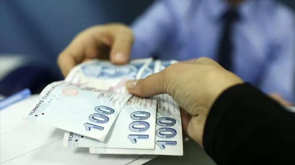 TENMAK Lisans Bursu Başvuruları Başlıyor: Aylık 13 Bin 750 TL Destek görseli
