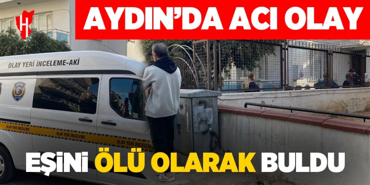 Ağrı'da Acı Kayıp: Hacı Celal Aydın Hayatını Kaybetti Ağrı'da Acı Kayıp: Hacı Celal Aydın Hayatını Kaybetti