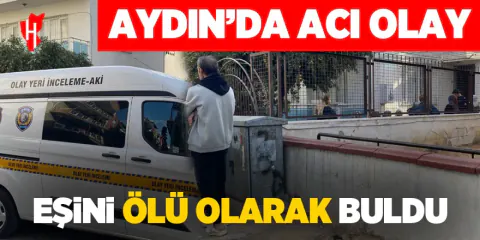 Ağrı'da Acı Kayıp: Hacı Celal Aydın Hayatını Kaybetti