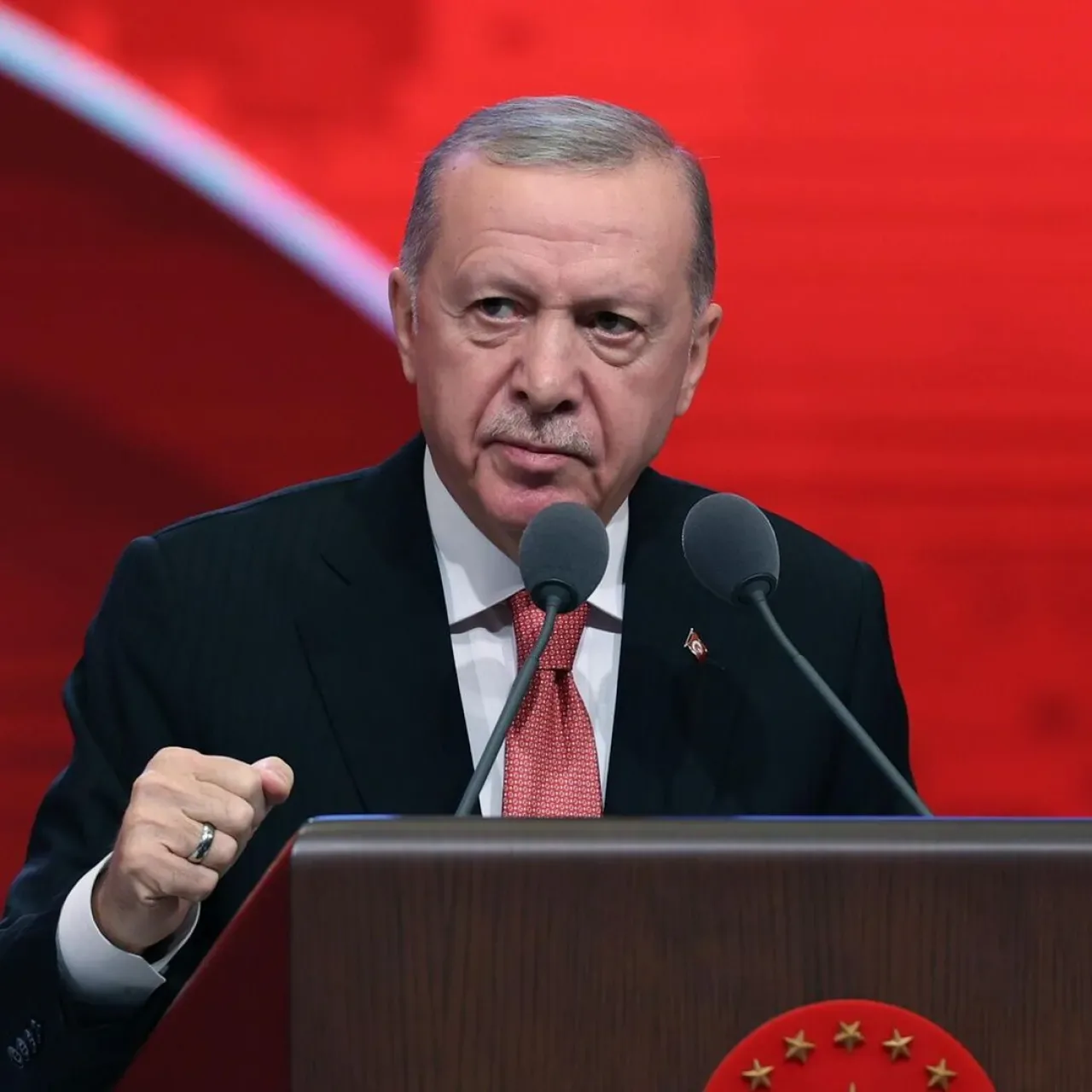 Türkiye Eurofighter Alımı İçin Katar ve Umman ile Görüşmeleri Sürdürüyor Türkiye Eurofighter Alımı İçin Katar ve Umman ile Görüşmeleri Sürdürüyor