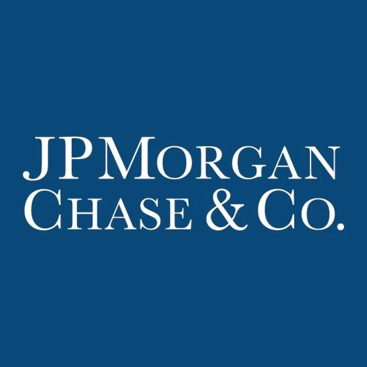 JPMorgan Chase, Bitcoin ve Ether'ı Teminat Olarak Kabul Edecek JPMorgan Chase, Bitcoin ve Ether'ı Teminat Olarak Kabul Edecek