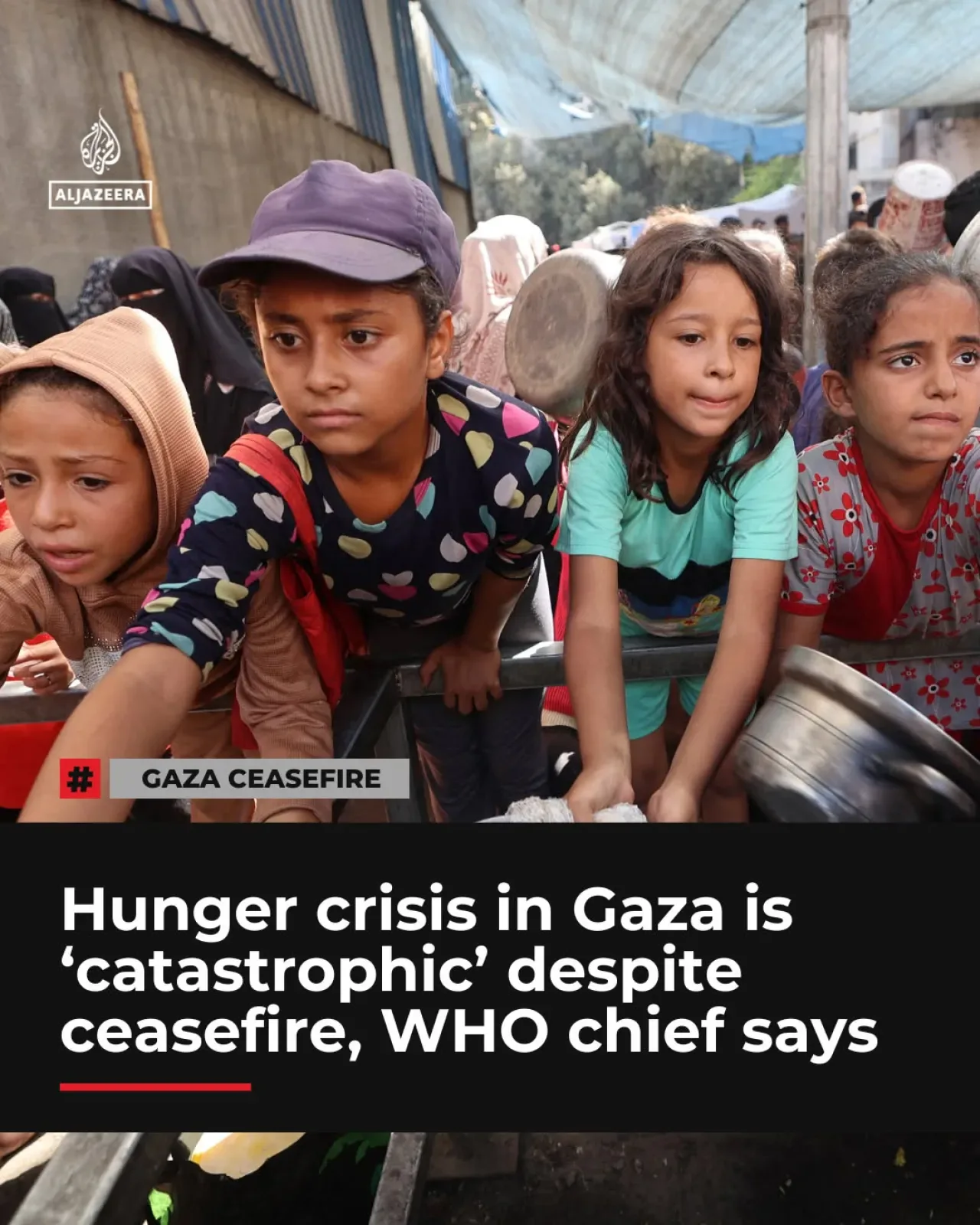İsrail'e Gaza'ya Yardım Engelleme Suçlaması: 41 Kuruluş Ortak Açıklama Yaptı İsrail'e Gaza'ya Yardım Engelleme Suçlaması: 41 Kuruluş Ortak Açıklama Yaptı