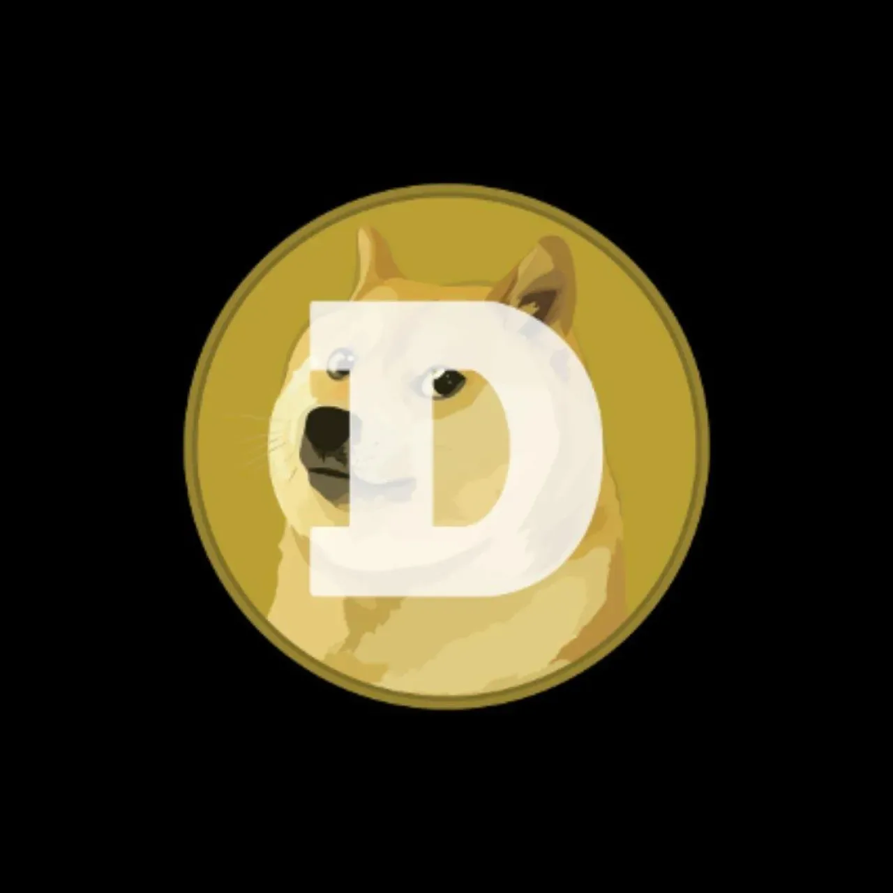 DOGE Fiyatında Kritik Eşik: 0.20 Dolar Üstüne Çıkış Potansiyel Yüzde 25'lik Rally'i Getirebilir DOGE Fiyatında Kritik Eşik: 0.20 Dolar Üstüne Çıkış Potansiyel Yüzde 25'lik Rally'i Getirebilir