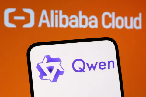 Alibaba'nın Teknoloji Savaşı: AI Hırsızlığı ve Pentagon Krizi