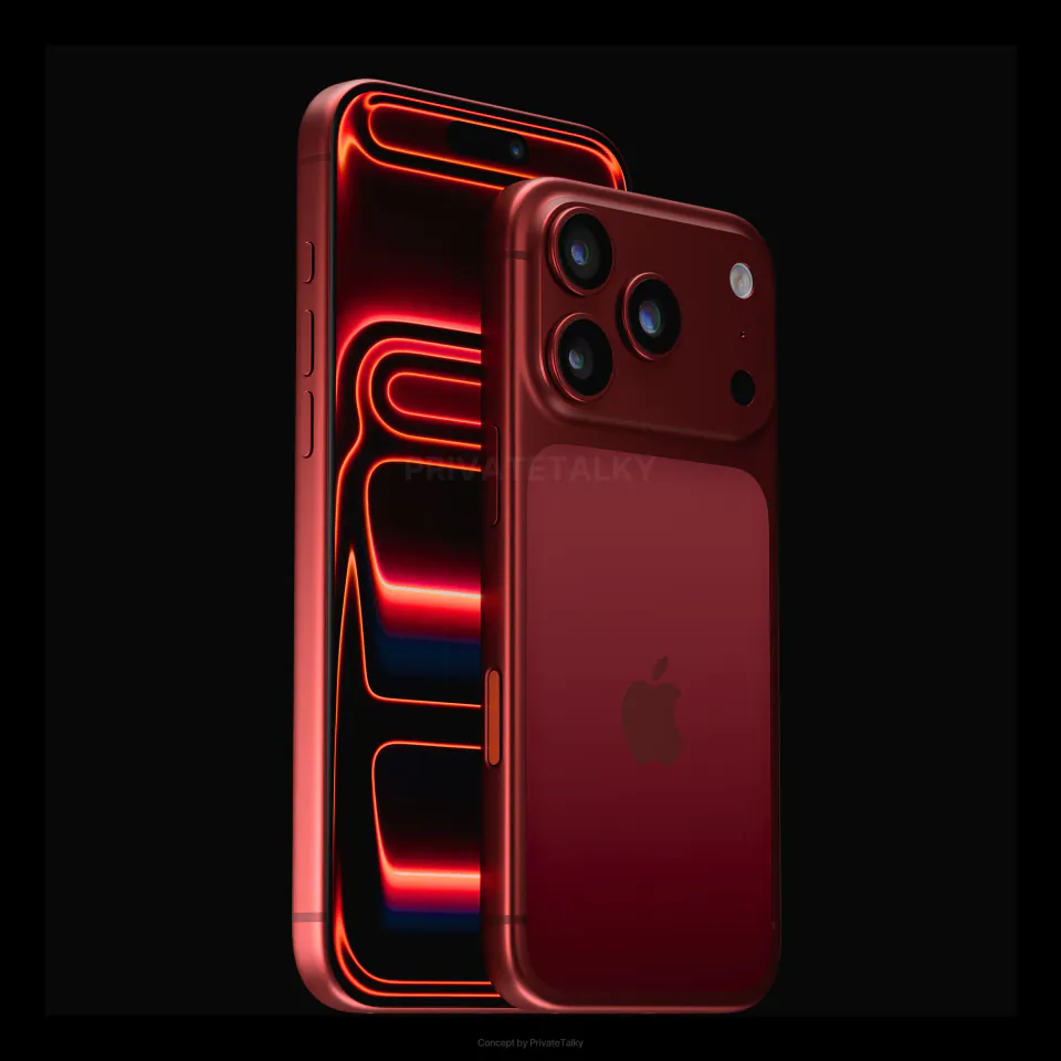 iPhone 18 Pro'da Isınma Devri Kapanıyor: A20 Pro ve Yeni Paketleme Teknolojisi görseli