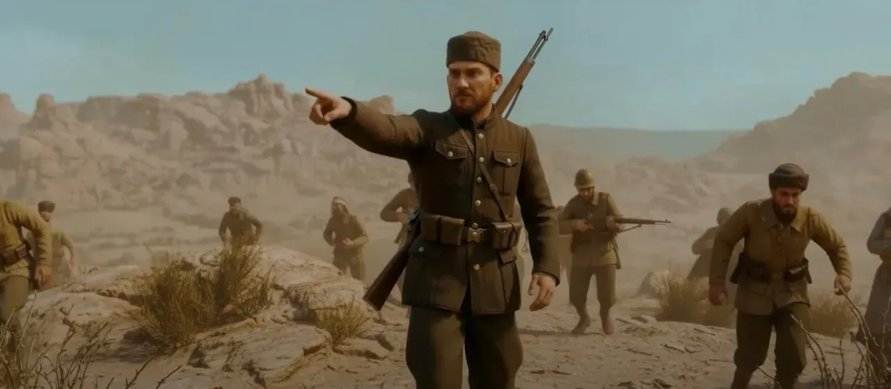 23 Ekim 2025 Haftası Film Seyirci Sayıları Açıklandı: İşte Gişe Liderleri 23 Ekim 2025 Haftası Film Seyirci Sayıları Açıklandı: İşte Gişe Liderleri