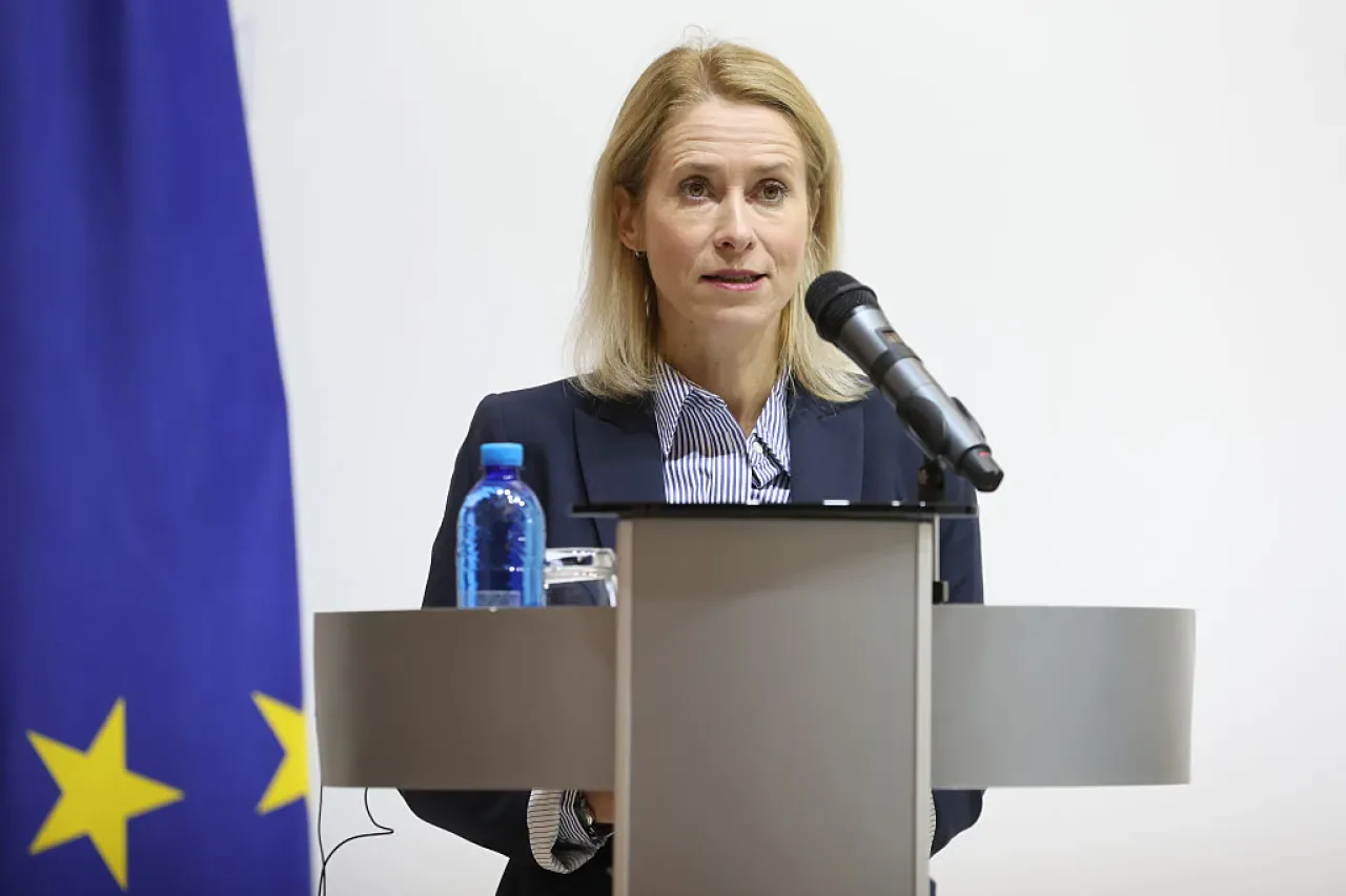 Avrupa Liderleri Arasında Mercosur Anlaşması İmzalanması Konusunda Görüş Ayrılığı Avrupa Liderleri Arasında Mercosur Anlaşması İmzalanması Konusunda Görüş Ayrılığı