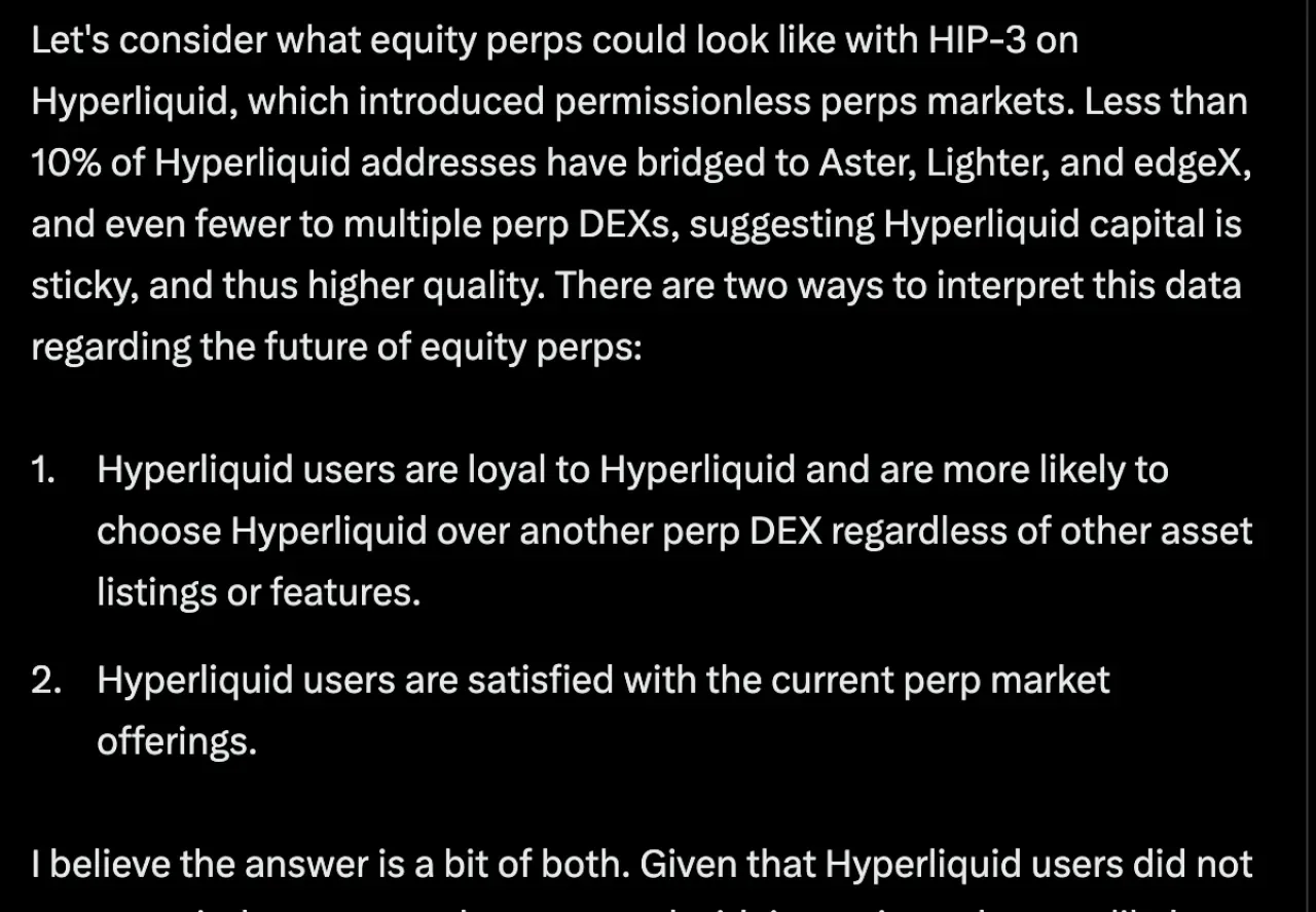 Hedera Hashgraph'ın Token Hazine Yönetimi Raporu: HBAR Tedavülü ve Ekosistem Büyümesi Analizi Hedera Hashgraph'ın Token Hazine Yönetimi Raporu: HBAR Tedavülü ve Ekosistem Büyümesi Analizi